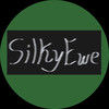 silkyewe
